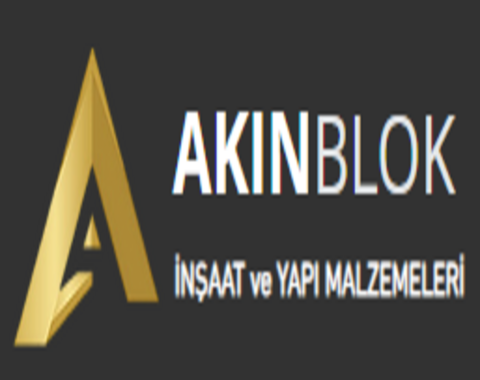 Akın Blok