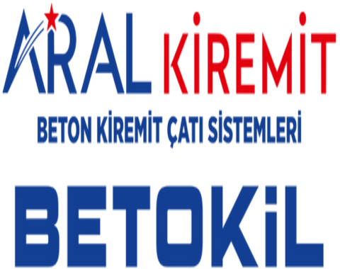 Aral Kiremit