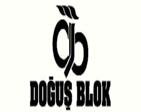 Doğuş Blok